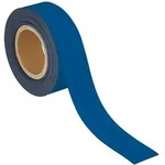 Maul Kennzeichnungsband Magnetisch, 5 Cm X 10m, Blau