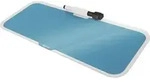 Memoboard Cosy 46,3 X 9 X 19,5 Cm (b X H X T) Inkl. 1 Stiftehalter 1 Marker Mit