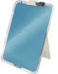 Glasboard Cosy 38,5 X 30,5 X 0,4 Cm (b X H X T) Tafel Nicht Magnethaftend Inkl. 1