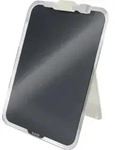 Glasboard Cosy 38,5 X 30,5 X 0,4 Cm (b X H X T) Tafel Nicht Magnethaftend Inkl. 1