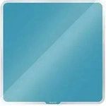 Leitz Cosy Magnetisches Whiteboard Blau 45 Cm