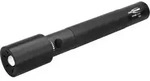 Ansmann - Led-taschenlampe - 0w Led Extrem Hell, Fokussierbar, Lange Leuchtdauer