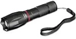 Led-taschenlampe Solid Pro 200 Lumen - Hama