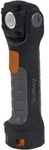 Hardcase Pivot Led Taschenlampe Batteriebetrieben 300 Lm - Energizer