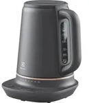 Wasserkocher Electrolux E7k1-6bp