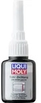 Rohrdichtung 10 G Dichtb&auml;nder - Liqui Moly