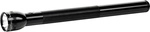 Mag-lite - Ml300l 6d Led Taschenlampe Batteriebetrieben 694 Lm 177 H 1417 G