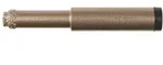 Diamant-fliesenbohrer &Oslash; 10,0 Mm, Trockenbohren - Makita