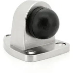 T&uuml;rstopper 7704-0022 (l X B X H) 64 X 53 X 45 Mm - Basi