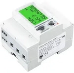 Victron Energy Meter Em540 3 Phasig Energiemessger&auml;t - Max 65a/phase