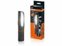 Osram - LEDinspect MAX500 Akku Inspektionslampe usb Magnet
