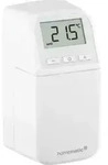 Homematic Ip Funk Heizk&ouml;rperthermostat Hmip-etrv-cl