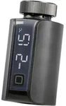 Homematic Ip - Funk Heizk&ouml;rperthermostat Evo - Hmip-etrv-e-a