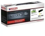 Toner Kein Originalzubeh&ouml;r Kompatibel Mit: Hp 415a Edd-2213 Ca. 2.100 Seiten Gelb