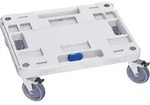 83500064 Kompatibel: Systainer3 Und Systainer&reg; T-loc Transportroller Traglast
