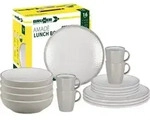 Brunner Lunch Box Amade