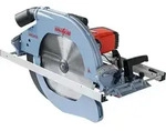 Zimmerei Handkreiss&auml;ge Mks 185 Ec 924801 Abbundkreiss&auml;ge Zimmereis&auml;ge - Mafell