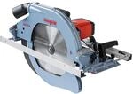 Zimmerei Handkreiss&auml;ge Mks 165 Ec 924501 Kreiss&auml;ge Zimmereis&auml;ge - Mafell