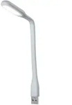 Paulmann Usb-leuchte Wei&szlig; Tageslichtwei&szlig; Usb-leuchte