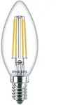 Philips - Led 76221600 Led Eek E (a - G) E14 6.5 W = 60 W Kaltwei&szlig; (&oslash; X L)...