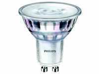 Lighting LED-Reflektorlampe PAR16 CorePro LED35883600 - Philips