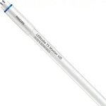 Philips Led R&ouml;hre T5 Master (mains Ac) Ultra Output 36w 5600lm -