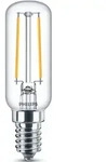 Philips - Led 78333400 Led Eek E (a - G) 2.1 W = 25 W (&oslash; X L) 2.5 Cm X 9 Cm 1 St.