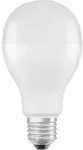 Osram Homelighting 4058075245976 Led Eek E (a - G) E27 Gl&uuml;hlampenform 19 W =...