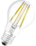 Ledvance - Osram Homelighting Ac41118 Led Eek D (a - G) E27 Gl&uuml;hlampenform 11...