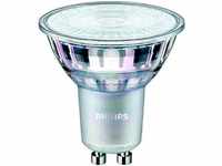Lighting LED-Reflektorlampe PAR16 mas led sp 31228900 - Philips