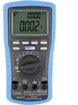 Md 9070 Isolationsmessger&auml;t 50 V, 100 V, 250 V, 500 V, 1000 V 25.0 G&omega; - Metrel