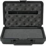 Voltcraft - 122928 Messger&auml;tekoffer (l X B) 190 Mm X 265 Mm