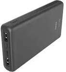 00201655 Power Pack Alu15hd (15.000mah) - Hama