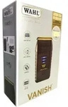 Wahl Vanish Herrenrasierer Finishing Tool 08173-716 Schwarz"-"182161665