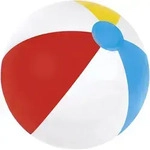 Wasserball Retro 61 Cm B&auml;lle - Bestway