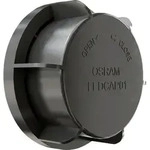 Automotive Adapter F&uuml;r Night Breaker H7-led Ledcap01 Bauart (kfz-leuchtmittel)