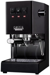 Gaggia - Classic Evo Schwarz Ri9481/14