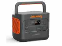 Jackery - Explorer 1500 Pro,1512Wh tragbare Powerstation,Solar- und...