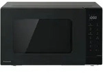Panasonic Nn-k36nbmepg Mikrowellenherd Flachbauweise Kombi-mikrowelle 24 L 900 W