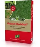 Freudenberger - Greenfield Nachsaat Mantelsaat 1kg Rasensamen Sportrasen Spielrasen