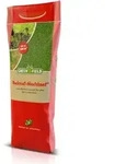 Nachsaat-mantelsaat 5 Kg - Verj&uuml;ngt Den Rasen - Greenfield