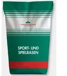 Mm_unverified_brand - Stroetmann Rasetta Sport- Und Spielrasen 10 Kg Robuster