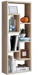 Ebuy24 - Wandregal Wandboard H&auml;ngeregal Vilota