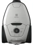 Electrolux Pure D8 3,5 L Zylindrischer Staubsauger Dry 600 W Beutel F&uuml;r Staub El