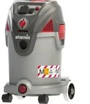 Sicherheitssauger Apdm-1430 1400 W 4200l/min 220mbar 30l Starmix