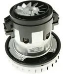 Ersatzteil - Motor Mit Gelenken 1400w 220-240 V50 Hz - Nilfisk