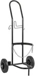 Industrial 1500003367 Sackkarre Traglast (max.): 11 Kg - Rothenberger