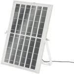 Kerbl Solar-akku-set F&uuml;r Automatische H&uuml;hnert&uuml;r