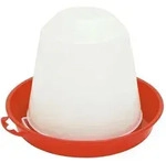 Entwurf Neu Fщr Kщken Und Hщhner, 1,5 L - Kerbl