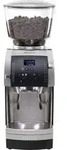 Baratza Vario+ Kaffeem&uuml;hle Schwarz Und Wei&szlig;